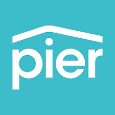 Pier Management Logo